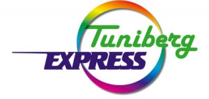 tuniberg-express